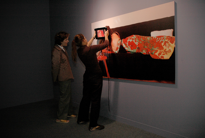 3_odalisques_2008