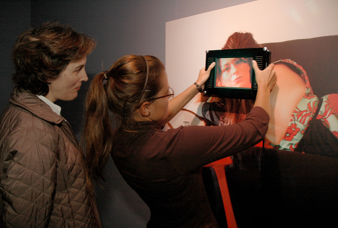 4_odalisques_2008
