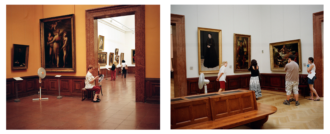 FA_Museum_budapest_8