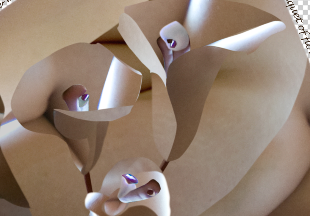 Digital_Skin_close_up_1