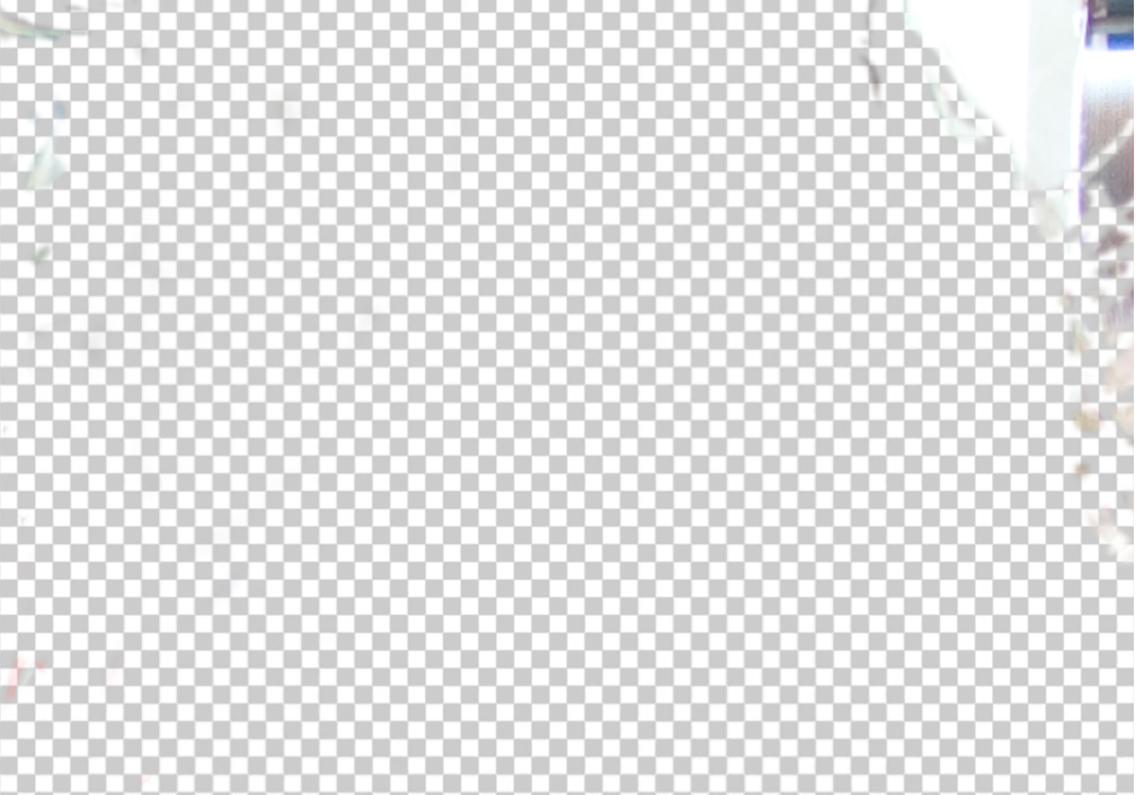 Digital_Skin_close_up_10