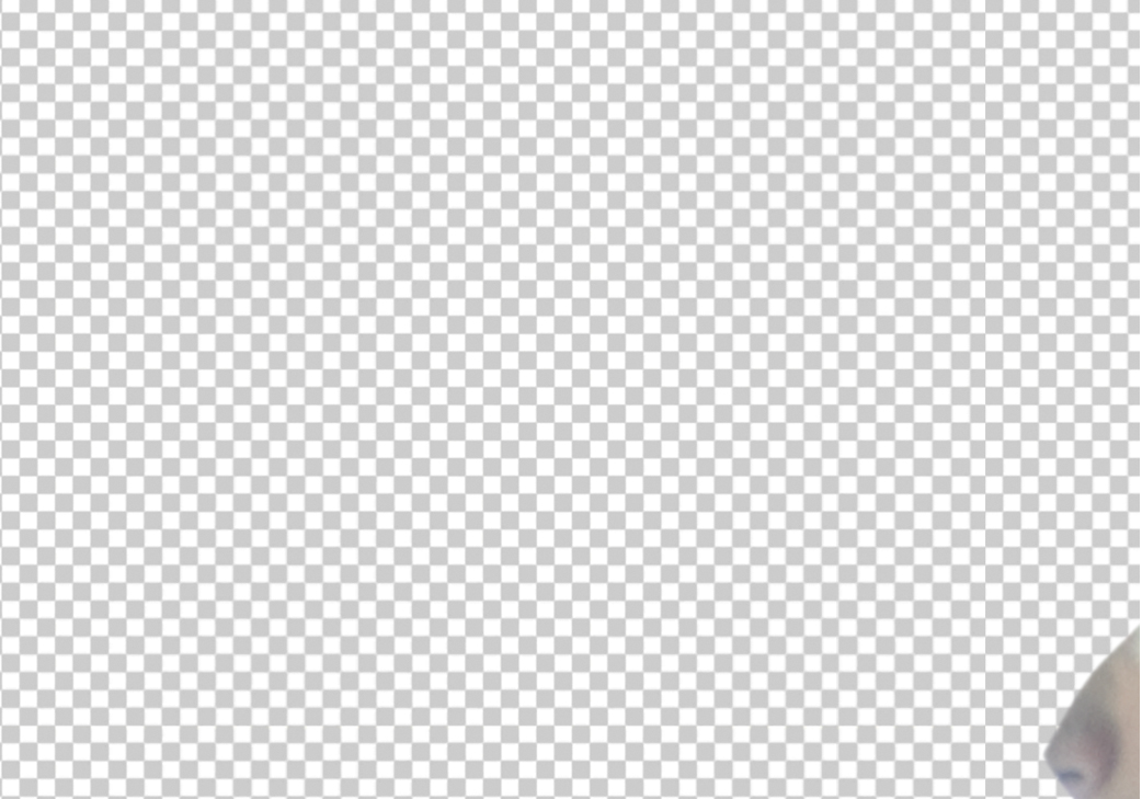 Digital_Skin_close_up_11