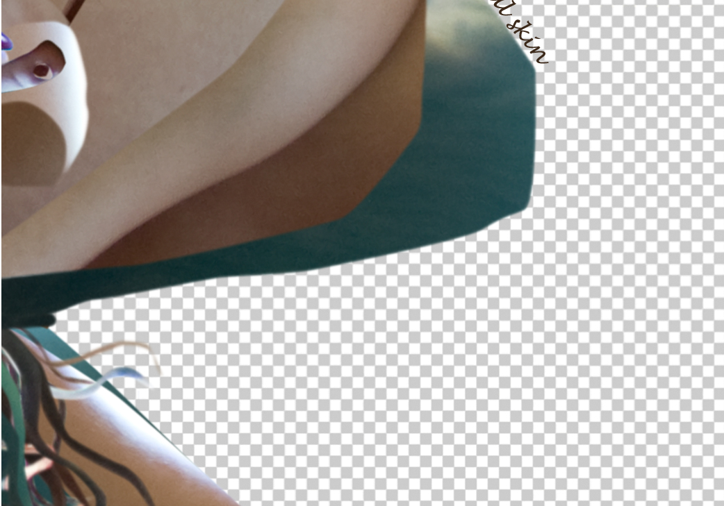 Digital_Skin_close_up_2