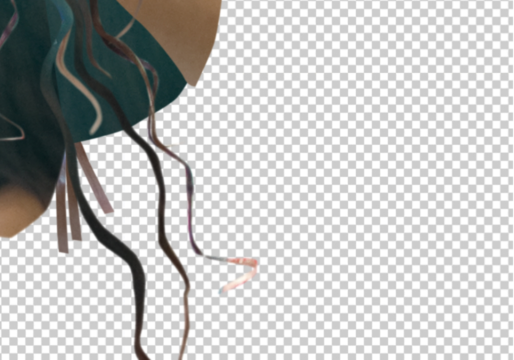 Digital_Skin_close_up_3