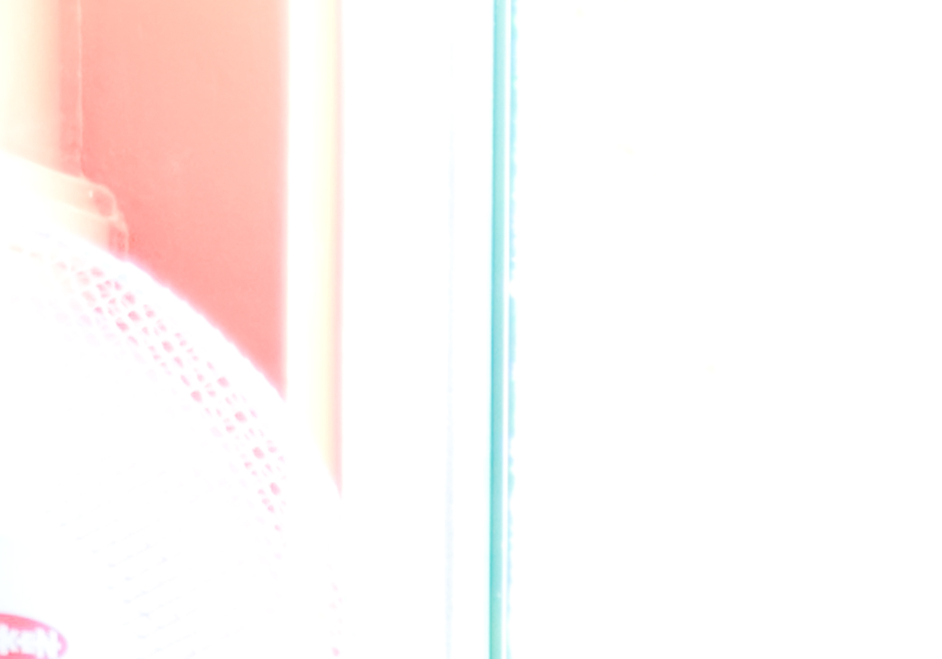 Digital_Skin_close_up_5