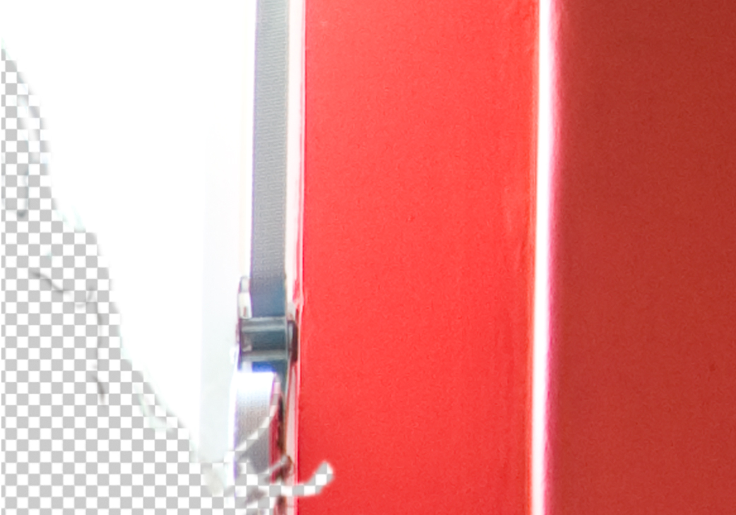 Digital_Skin_close_up_7