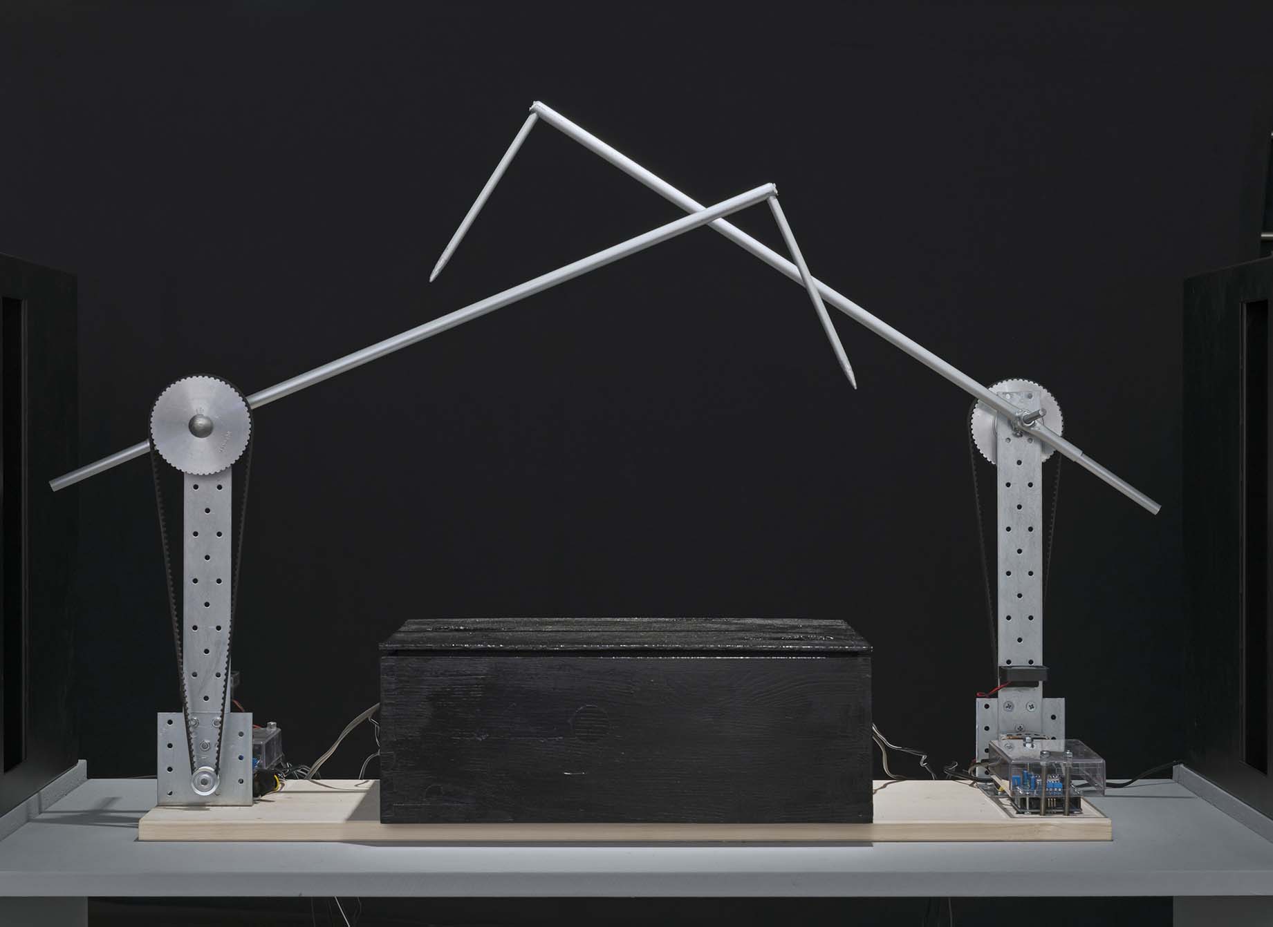 Patricia_J_reis_Penetrating_the_black_box_2013-2016
