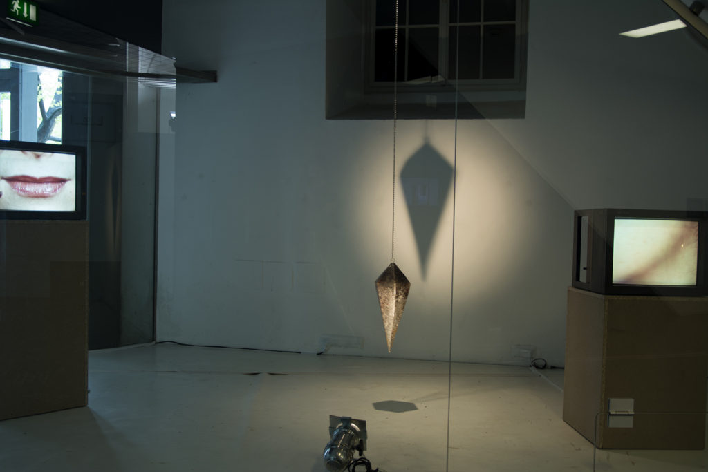 Patricia_J_Reis_Shauraum_2017_7