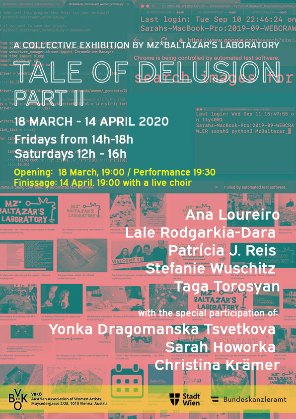 06.05.2020