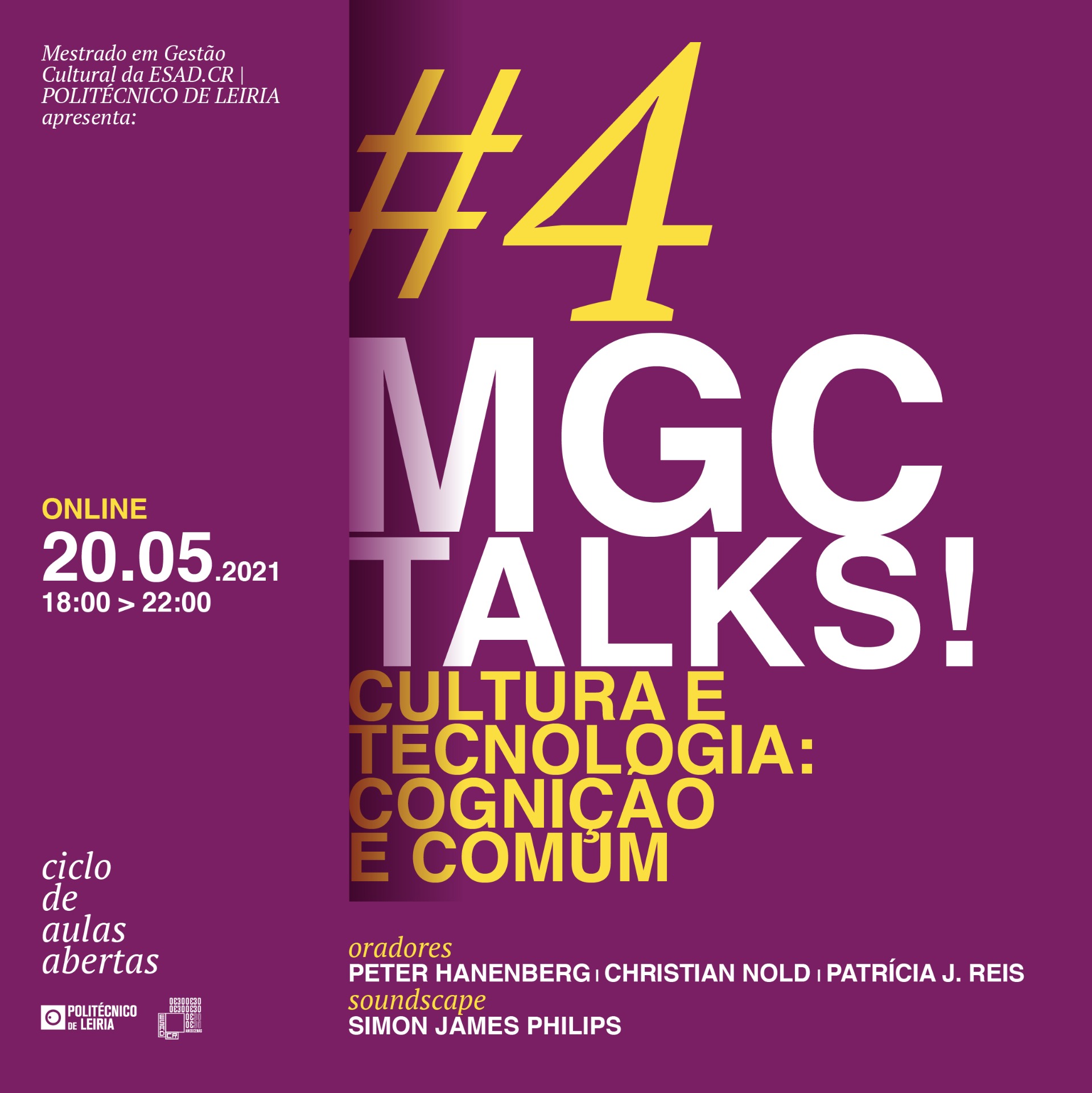 CULTURE and TECHNOLOGY: COGNITION AND THE COMMON