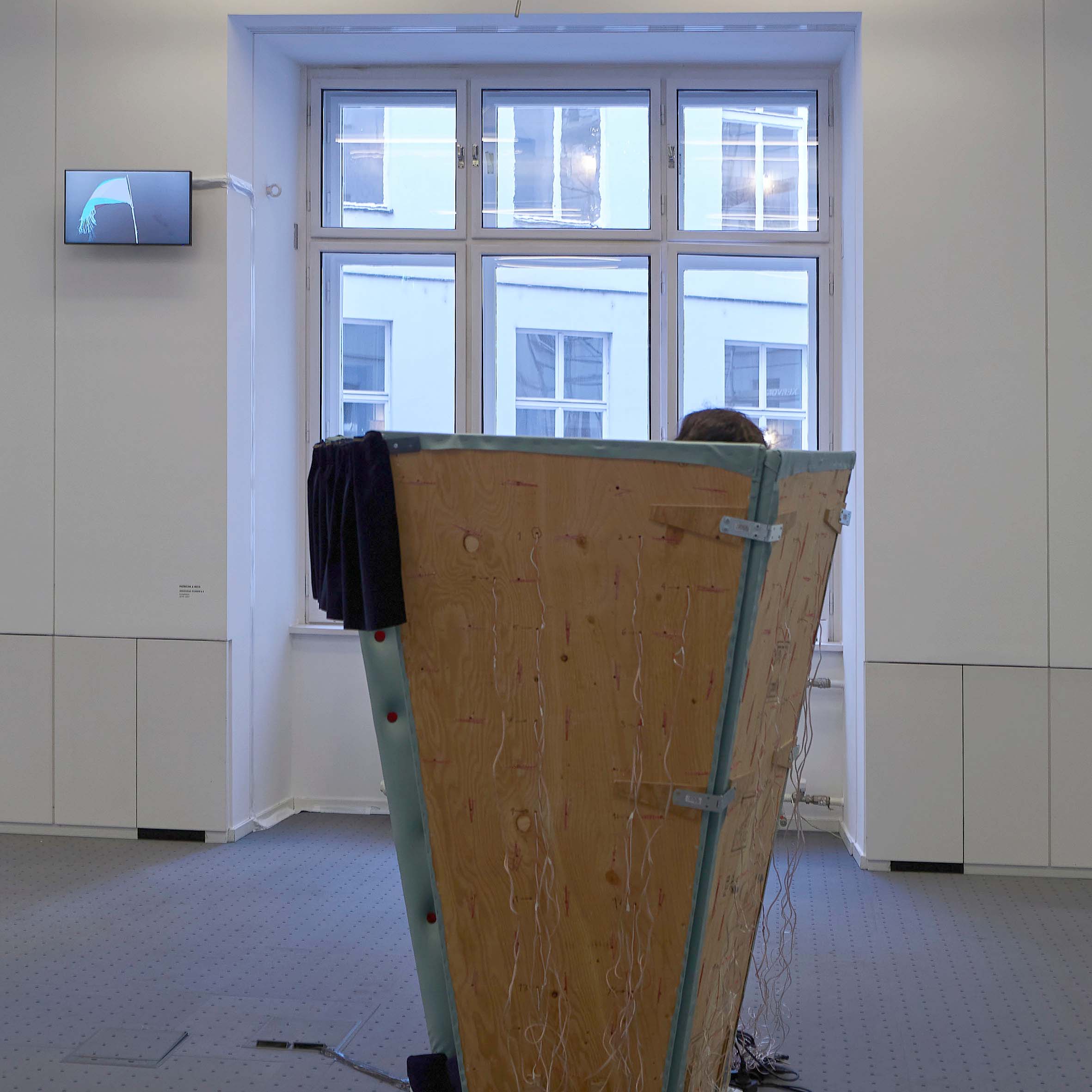 Print Kopie_Web