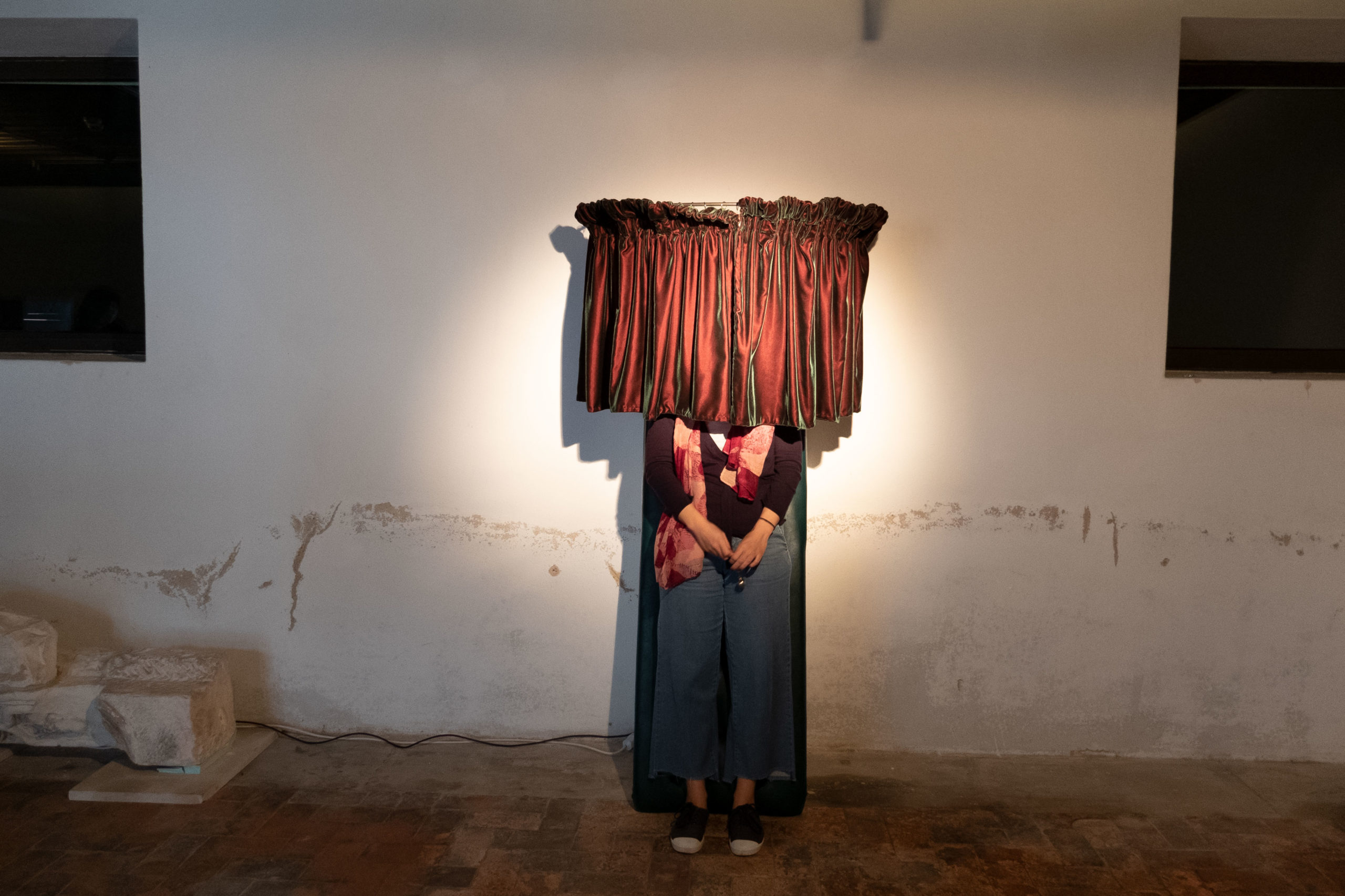 from_object_to_affect_2021_Patricia_Reis_1