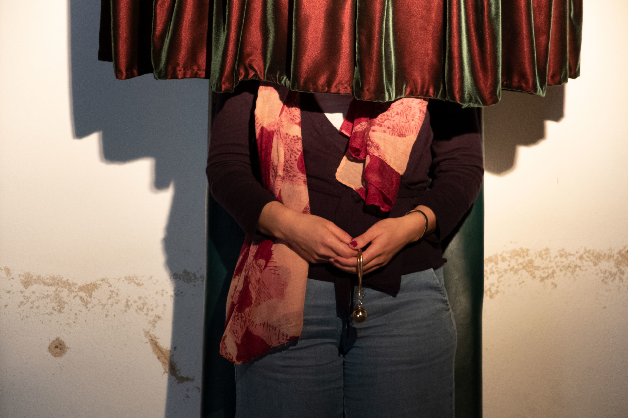 from_object_to_affect_2021_Patricia_Reis_2