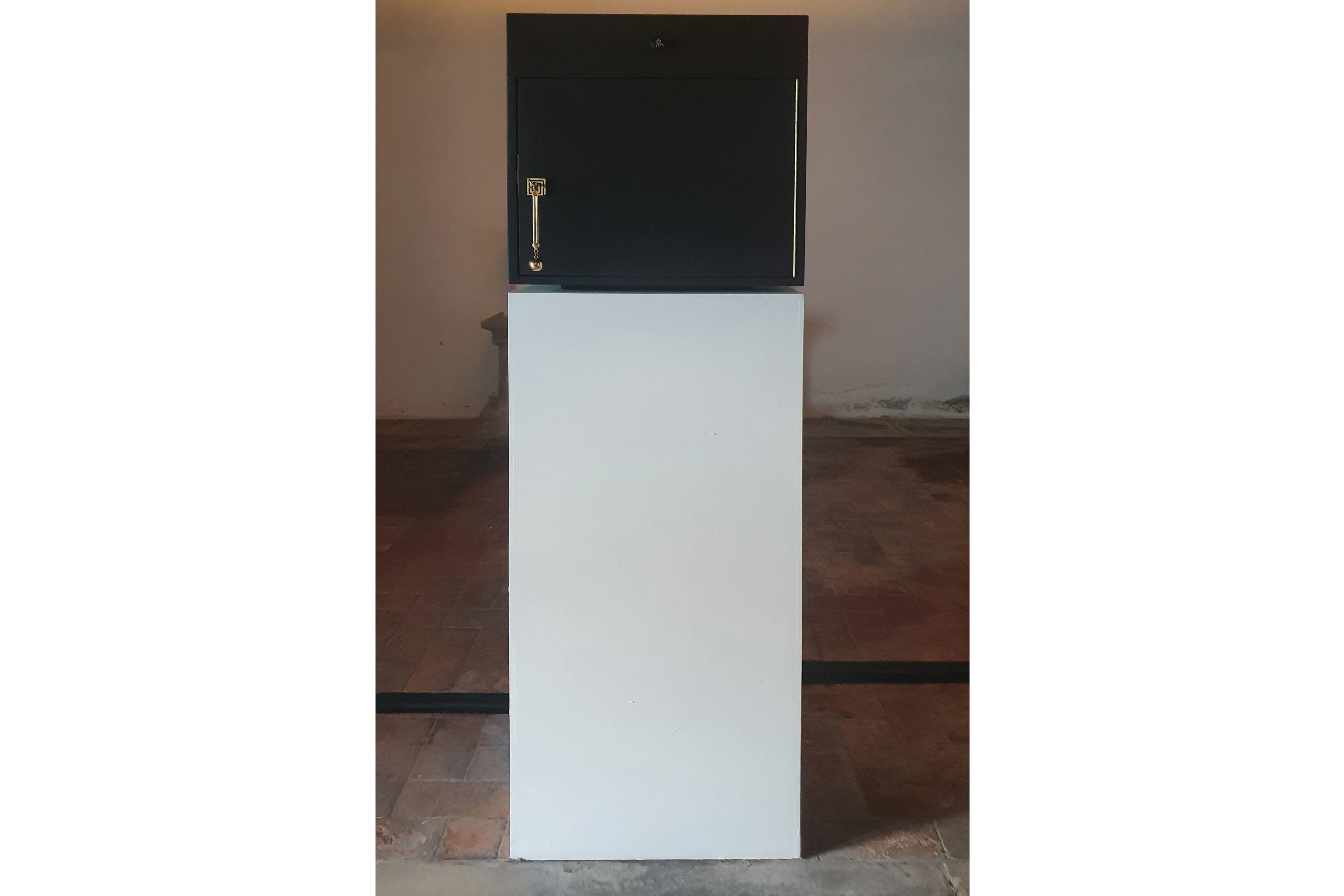 from_object_to_affect_2021_Patricia_Reis_3