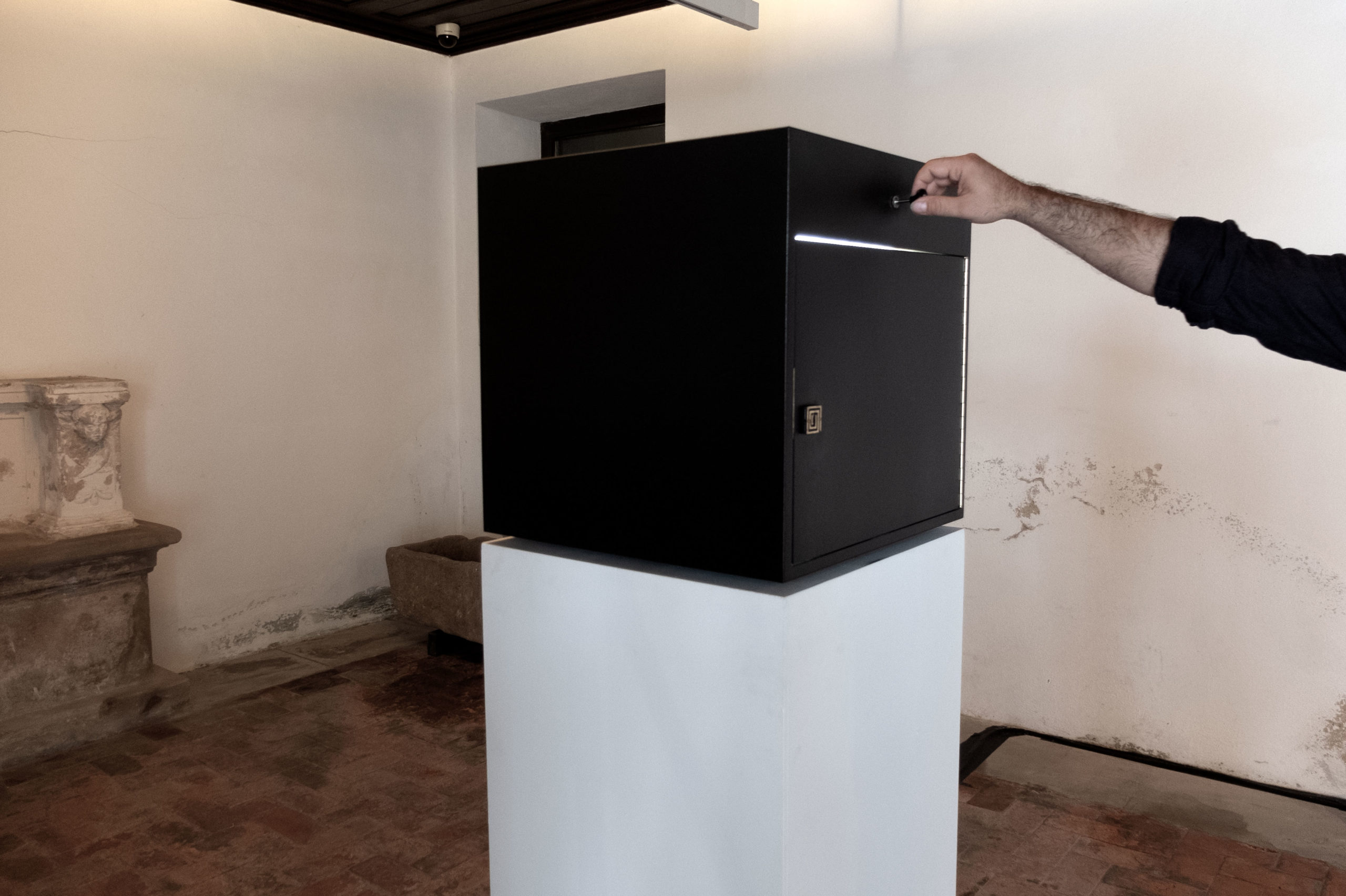 from_object_to_affect_2021_Patricia_Reis_5