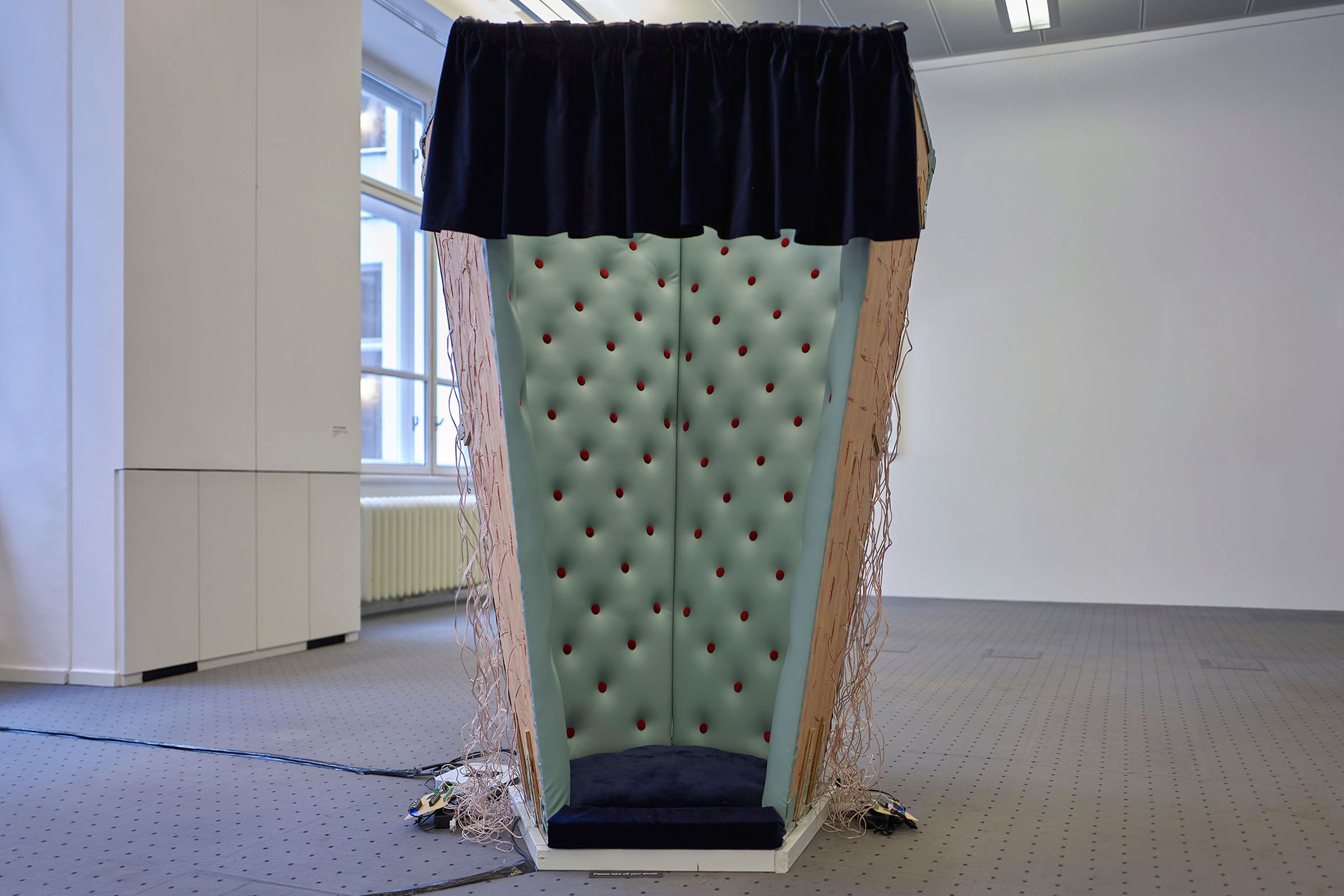 sensorial_screen_2021_Patricia_Reis