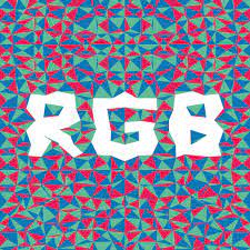 RGB EXPIRA: 2022