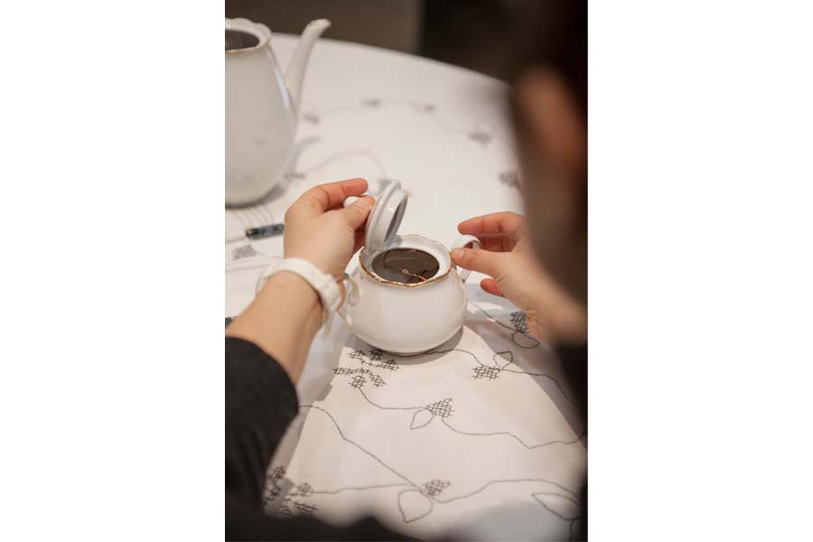 Coffee_Table_2024_2
