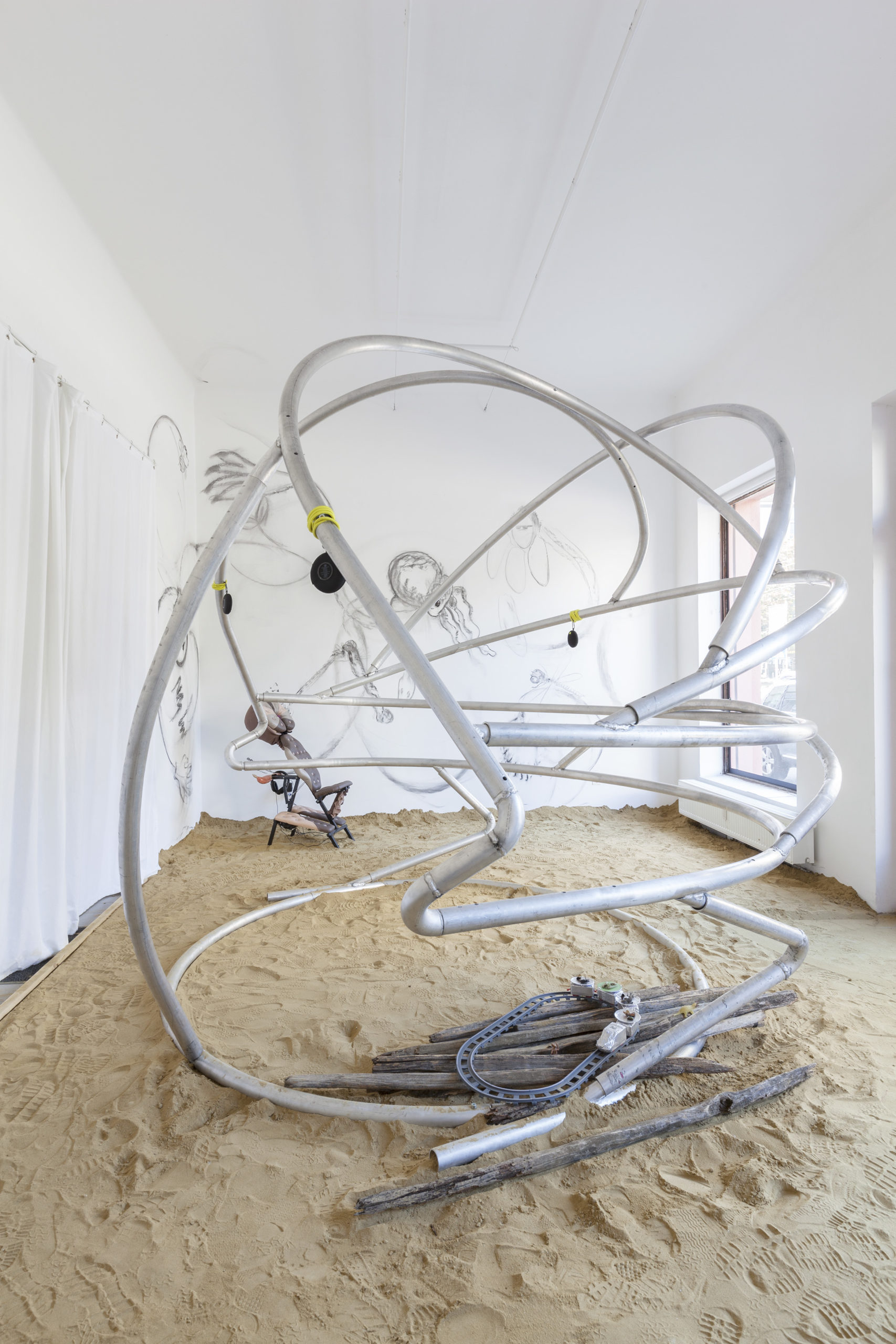 AlteNiklinReis-061023-2