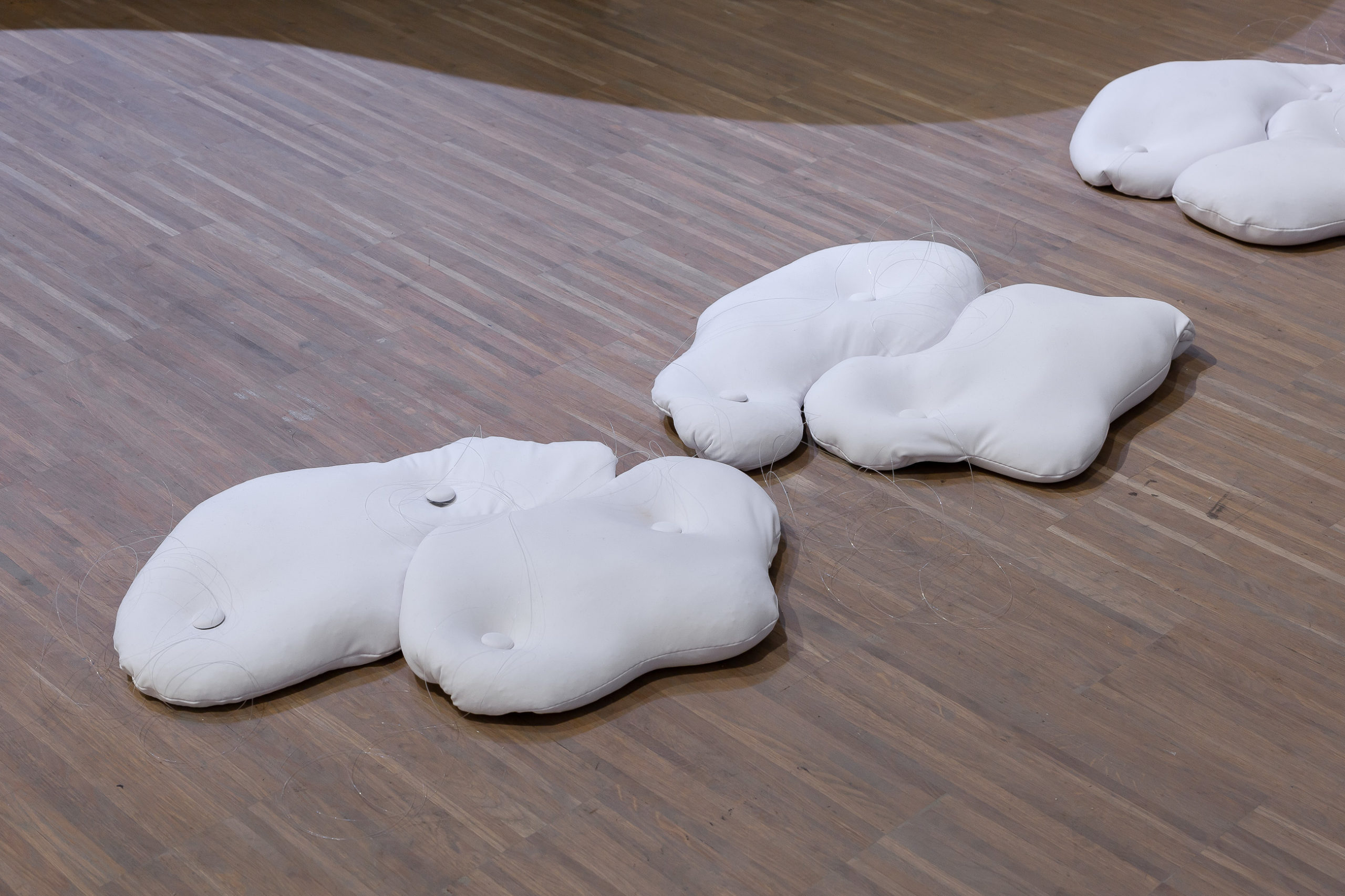 13_Unabridged_Kuenstlerhaus_Vienna_2024