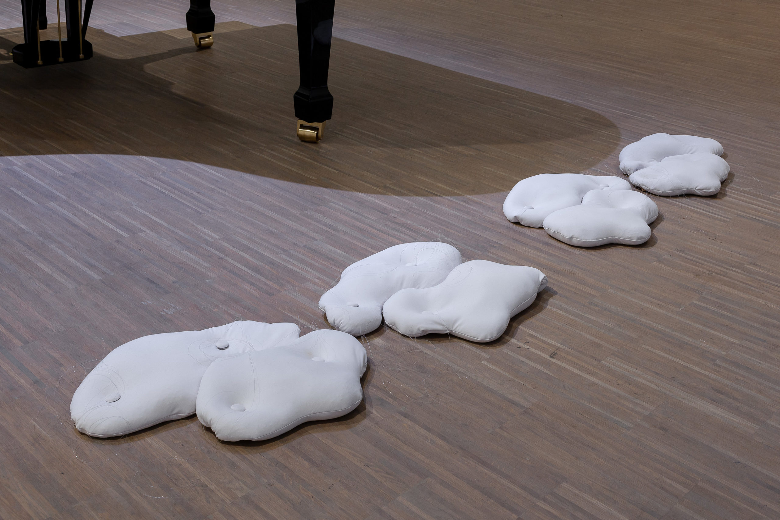 14_Unabridged_Kuenstlerhaus_Vienna_2024
