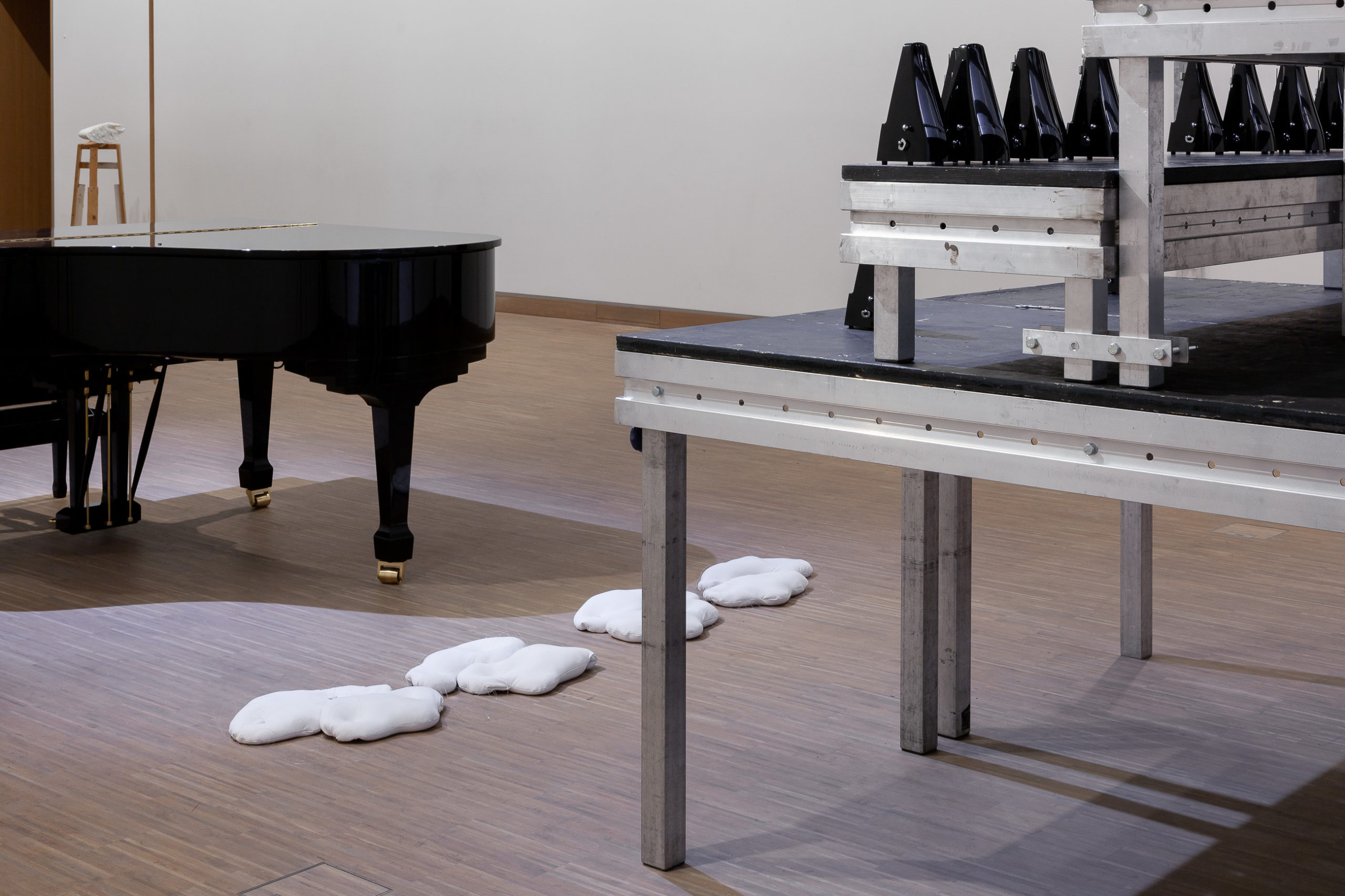 18_Unabridged_Kuenstlerhaus_Vienna_2024