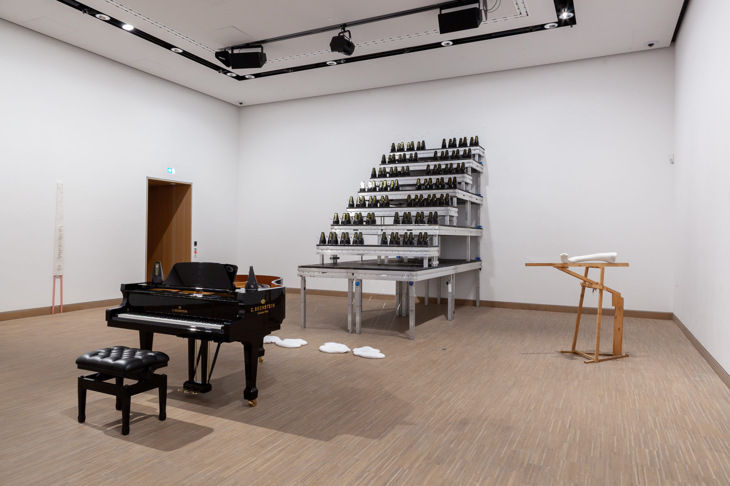 3_Unabridged_Kuenstlerhaus_Vienna_2024