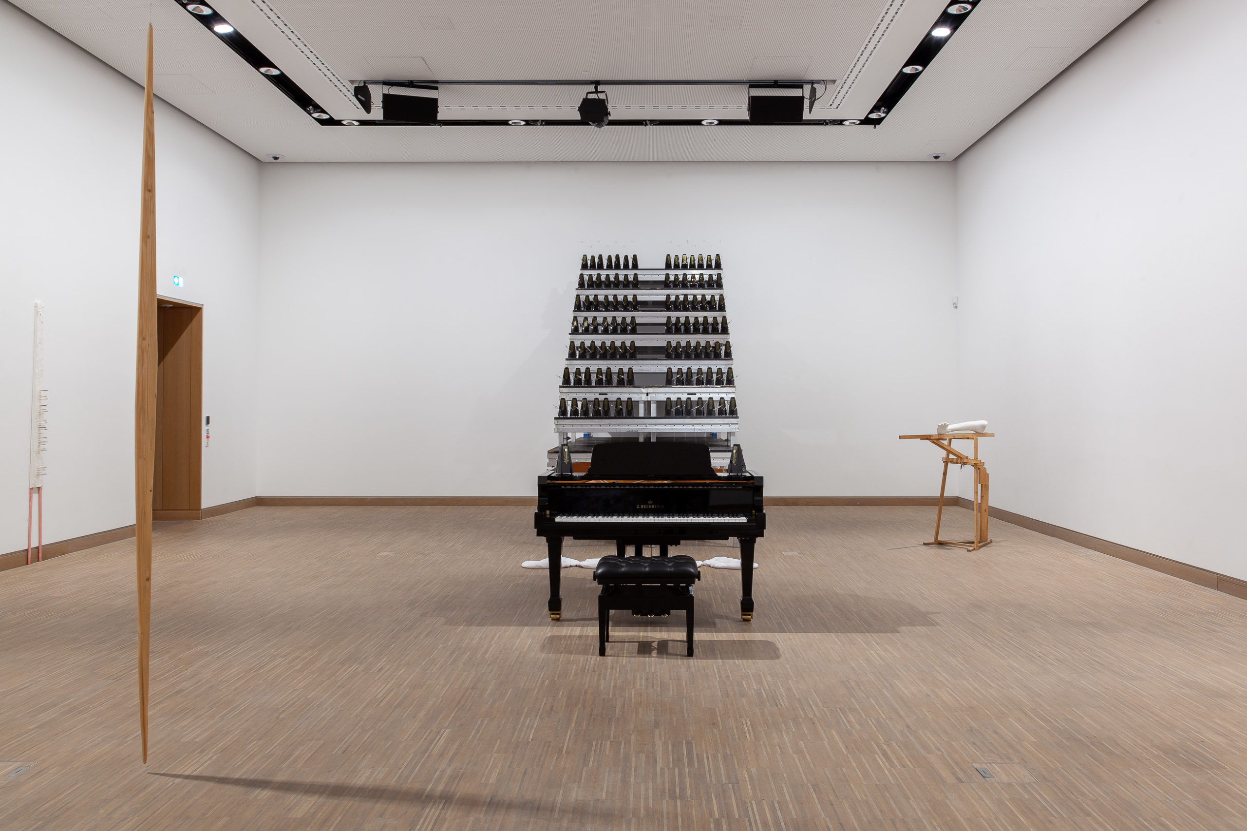5_Unabridged_Kuenstlerhaus_Vienna_2024
