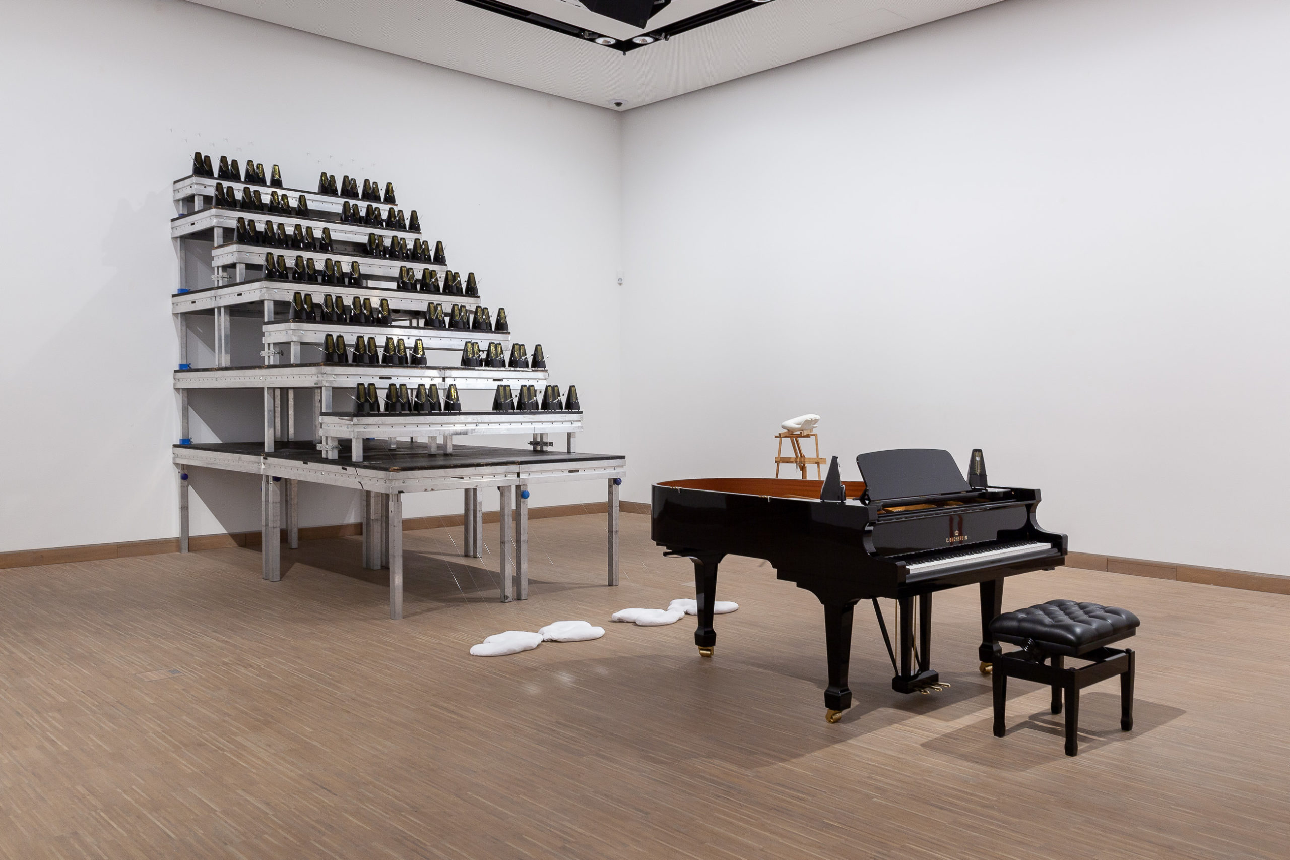 7_Unabridged_Kuenstlerhaus_Vienna_2024