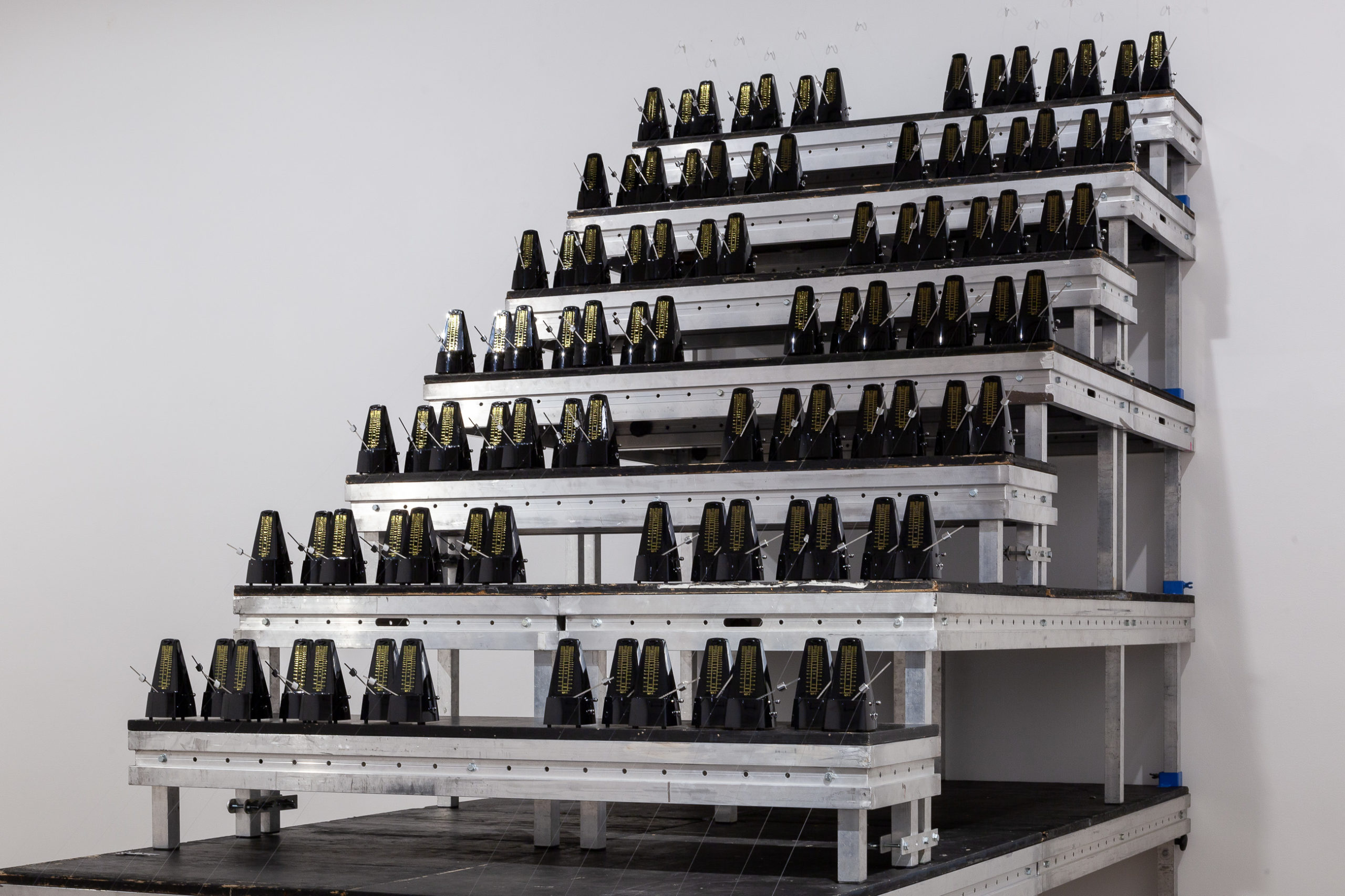 9_Unabridged_Kuenstlerhaus_Vienna_2024
