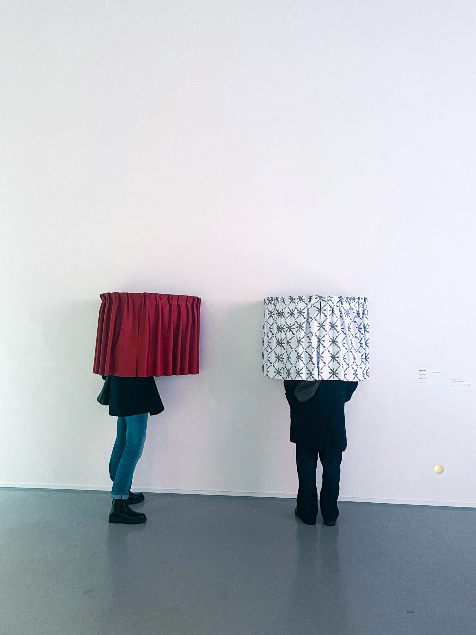 ŁAŹNIA Centre for Contemporary Art