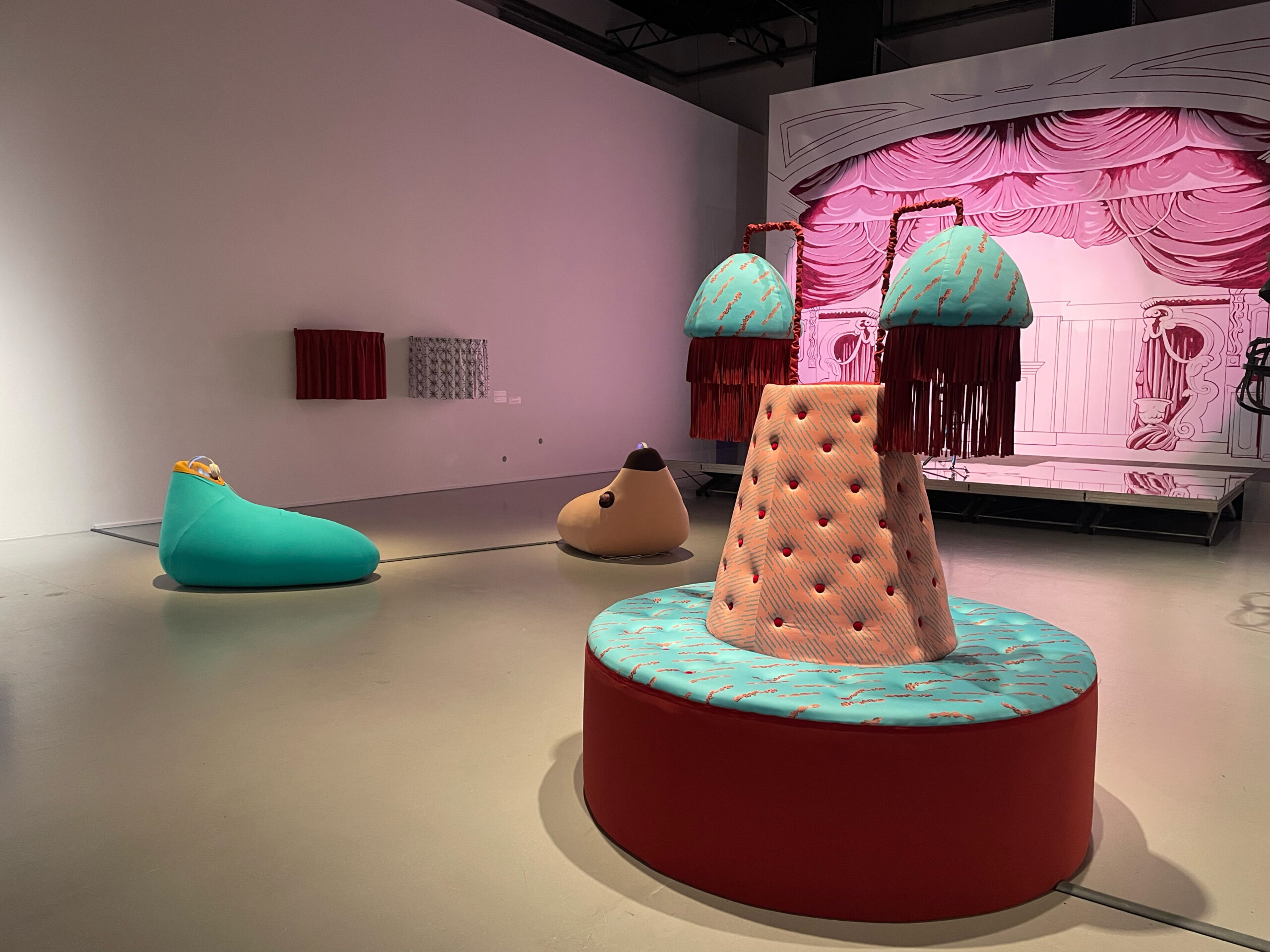 IMG_9837