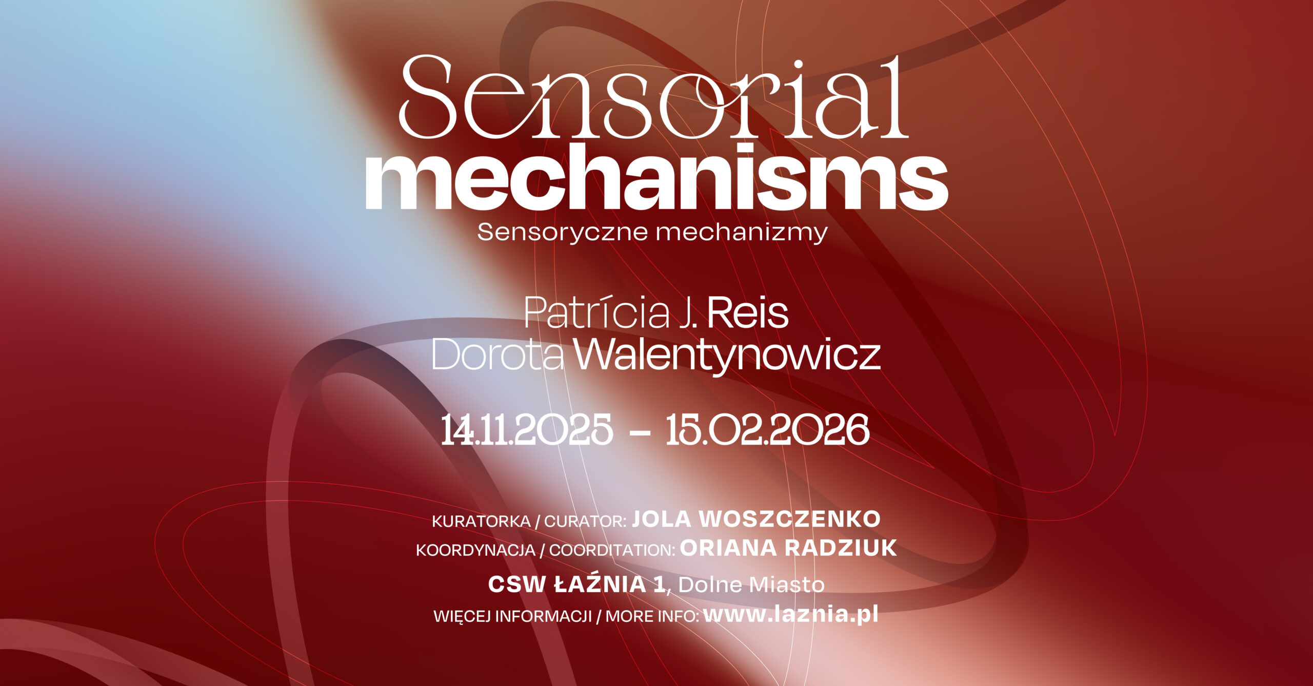sensoryczne_mechanizmy_cover_1200x628_v1
